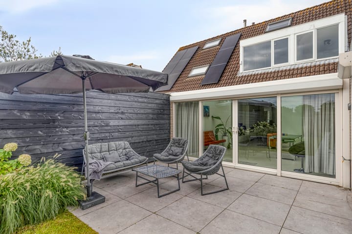 Foto 6 van dr. B. Vaandragerstraat 3