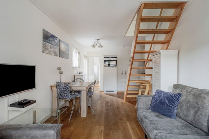 Foto 8 van dr. B. Vaandragerstraat 3