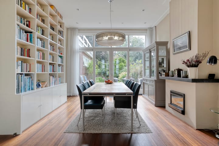 Photo 2 of Stationsweg 8