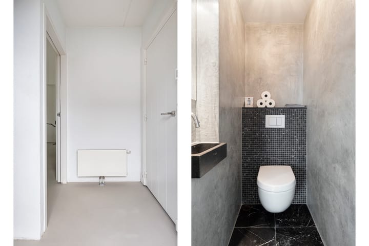 Foto 11 van dr. B. Vaandragerstraat 3