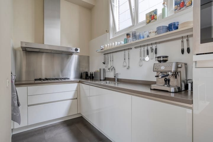 Photo 4 of Stationsweg 8