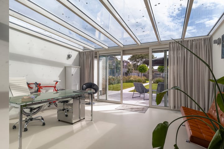 Foto 13 van dr. B. Vaandragerstraat 3