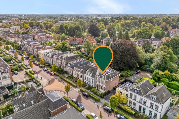 Photo 5 of Stationsweg 8