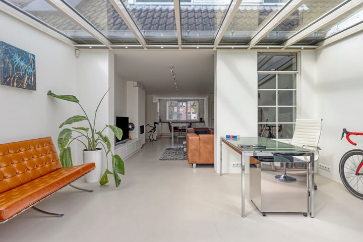 Foto 17 van dr. B. Vaandragerstraat 3