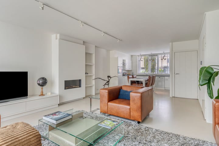 Foto 18 van dr. B. Vaandragerstraat 3