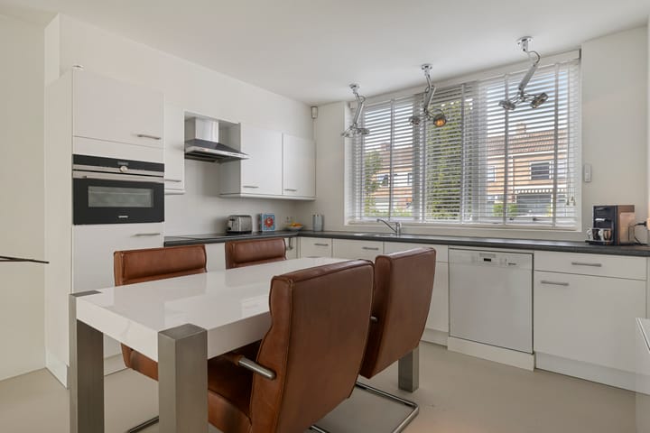 Foto 4 van dr. B. Vaandragerstraat 3