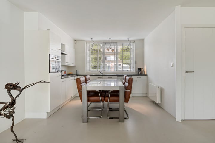 Foto 19 van dr. B. Vaandragerstraat 3