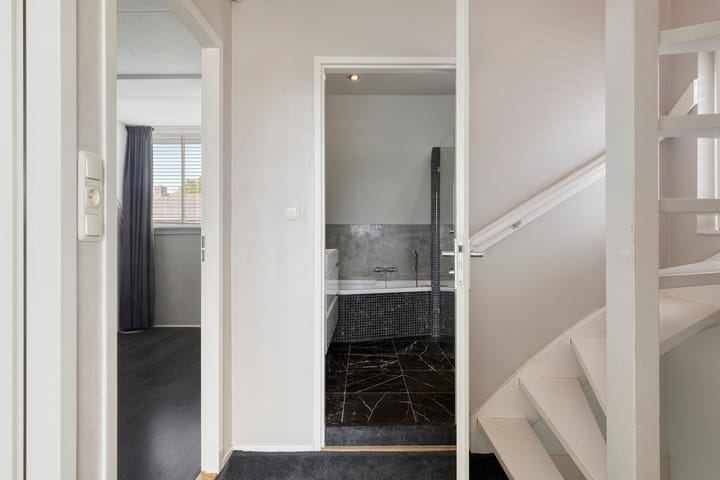 Foto 20 van dr. B. Vaandragerstraat 3