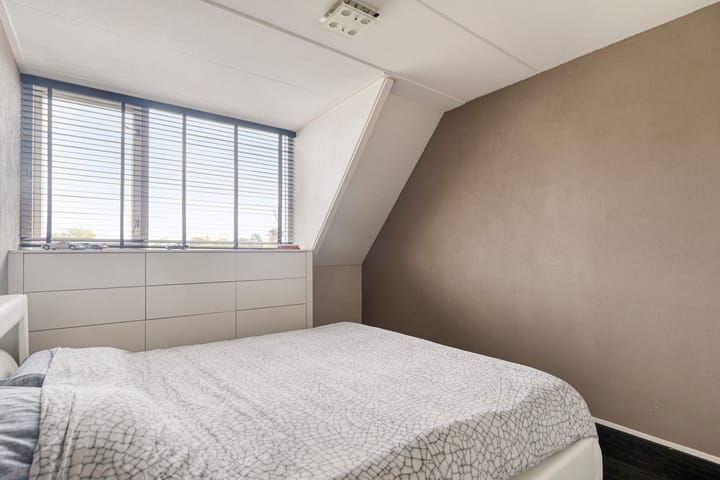 Foto 21 van dr. B. Vaandragerstraat 3