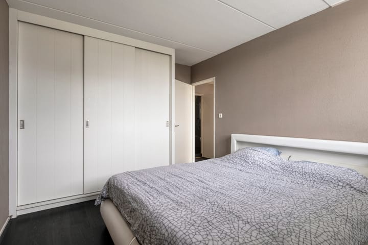 Foto 22 van dr. B. Vaandragerstraat 3