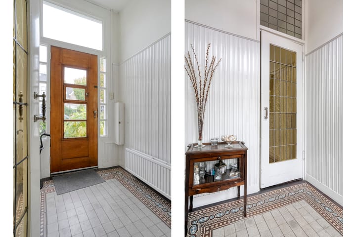 Photo 14 of Stationsweg 8