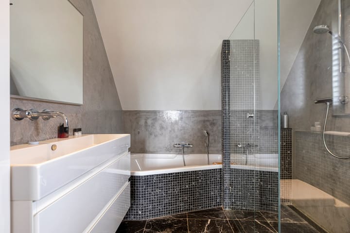 Foto 23 van dr. B. Vaandragerstraat 3