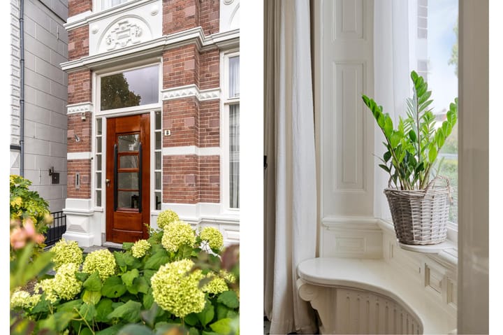 Photo 15 of Stationsweg 8