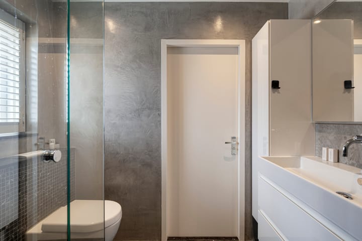 Foto 24 van dr. B. Vaandragerstraat 3