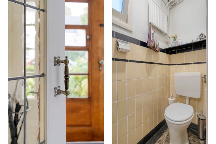 Photo 16 of Stationsweg 8