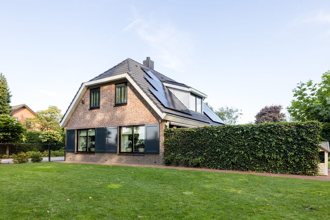 Foto 2 van Broekstraat 2