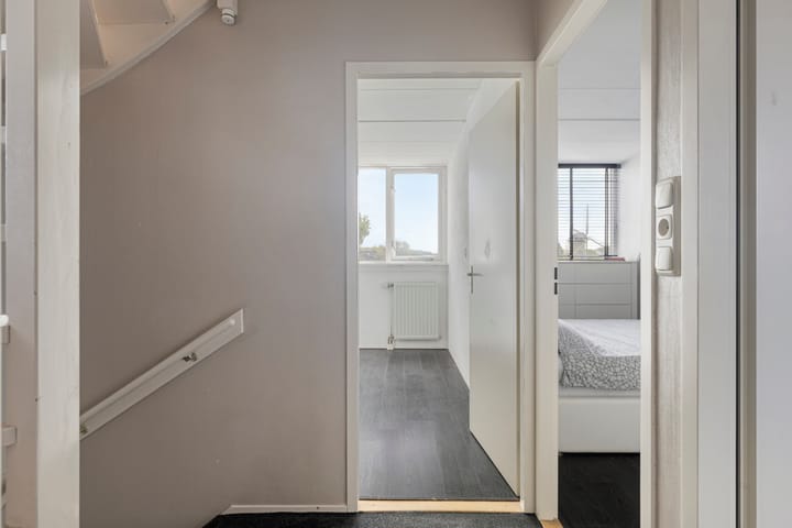 Foto 25 van dr. B. Vaandragerstraat 3