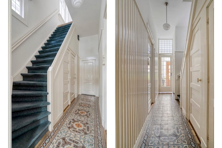 Photo 17 of Stationsweg 8