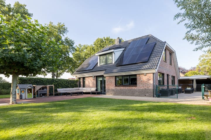 Photo 3 of Broekstraat 2