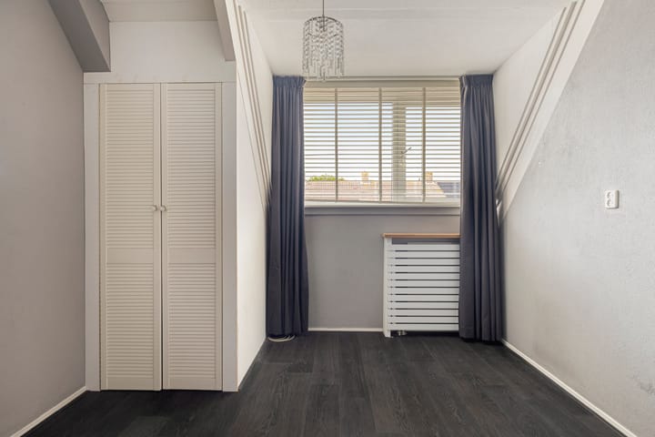 Foto 26 van dr. B. Vaandragerstraat 3