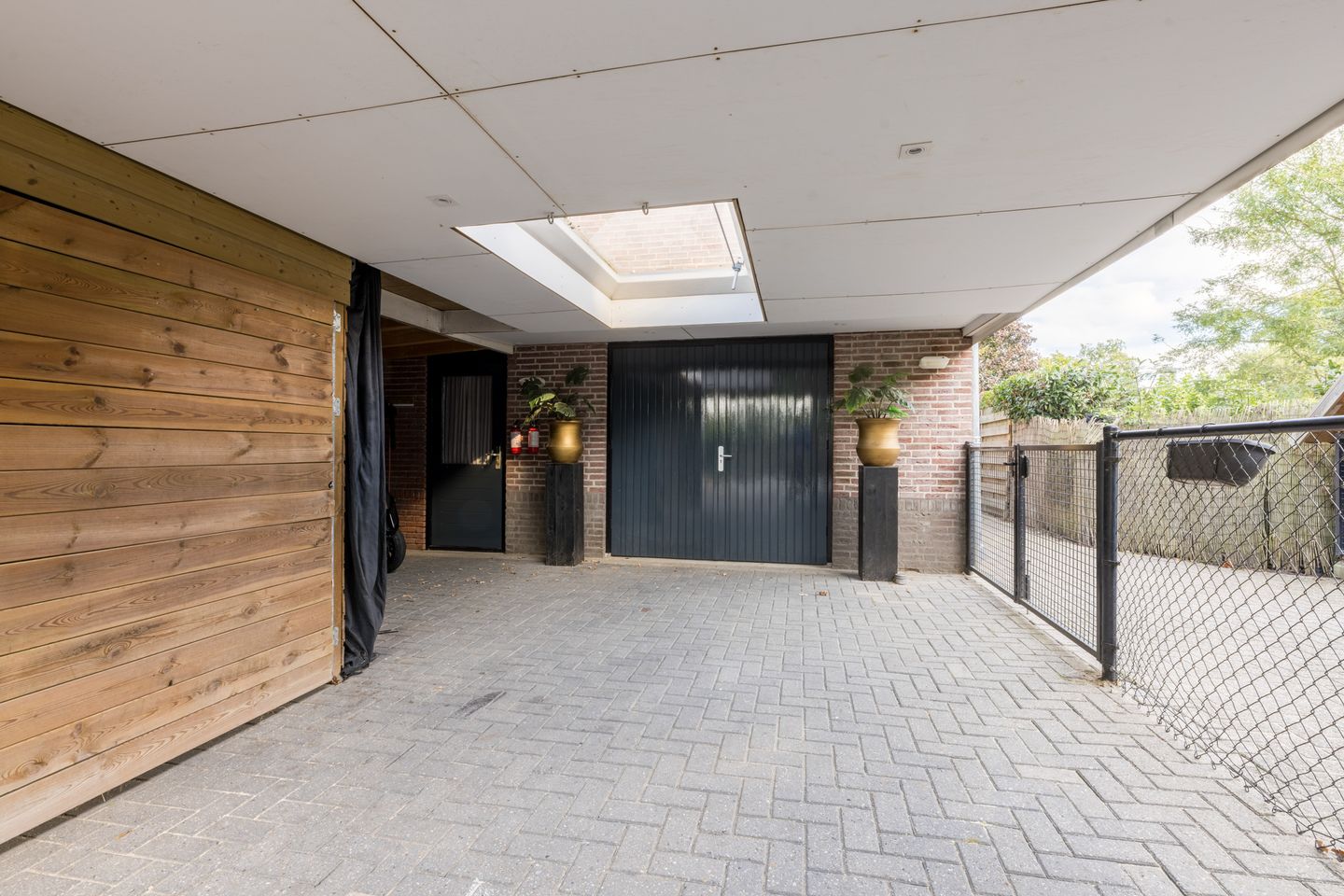 Foto 4 van Broekstraat 2