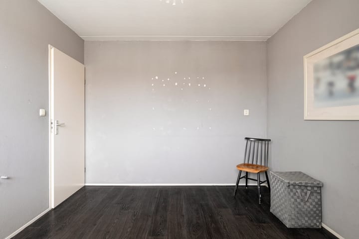 Foto 27 van dr. B. Vaandragerstraat 3