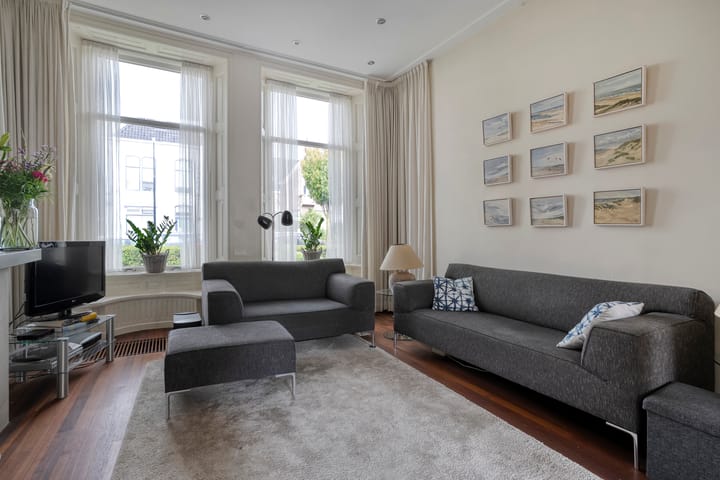 Photo 19 of Stationsweg 8