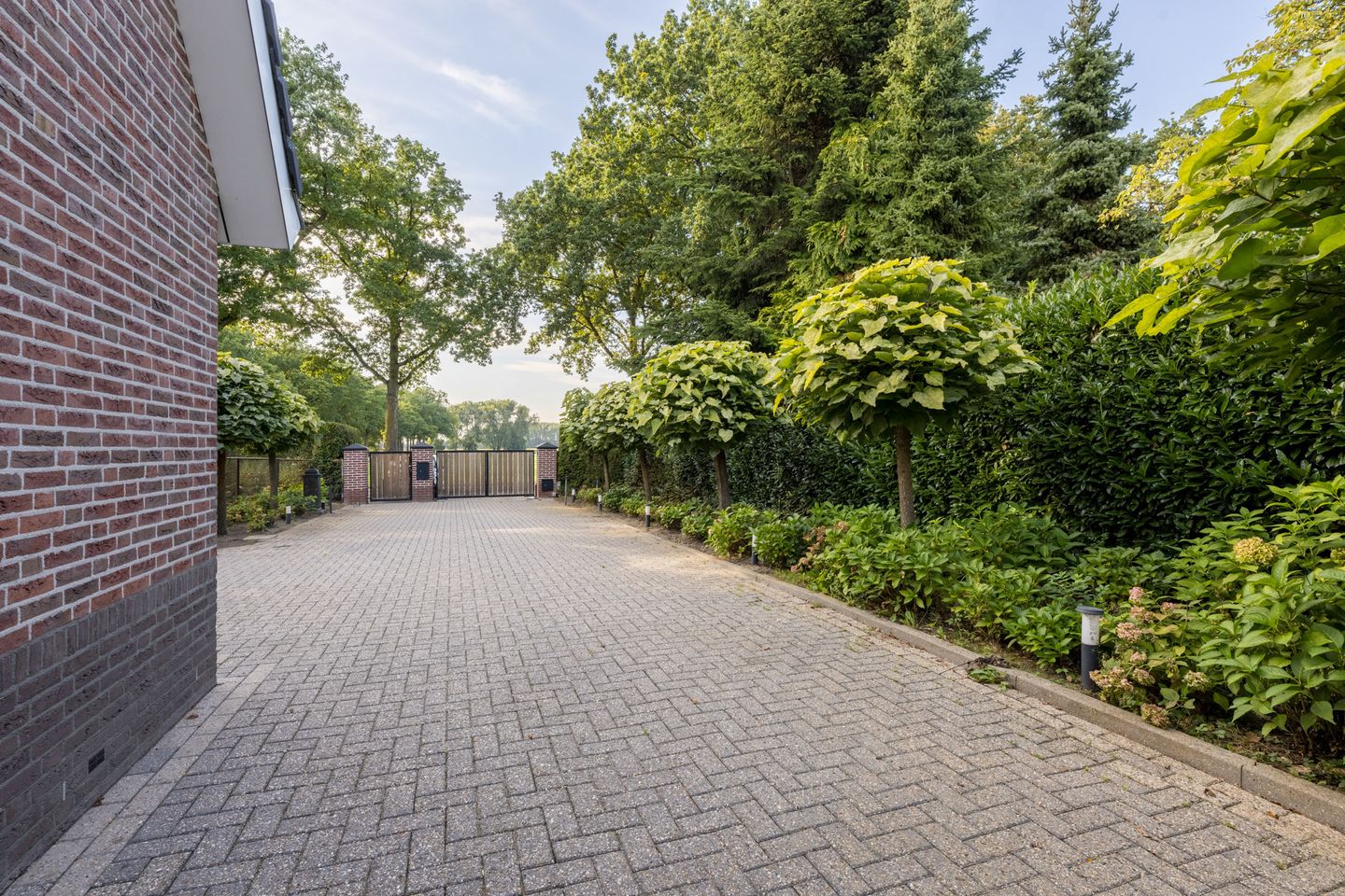 Foto 5 van Broekstraat 2