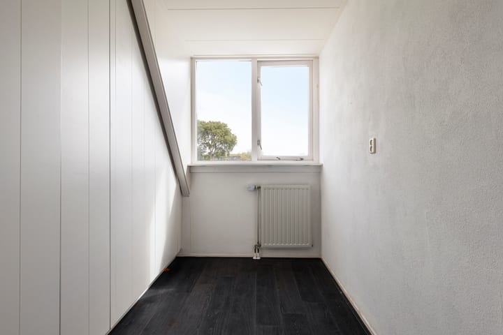 Foto 28 van dr. B. Vaandragerstraat 3