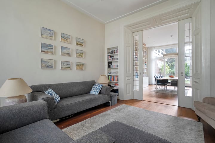 Photo 20 of Stationsweg 8