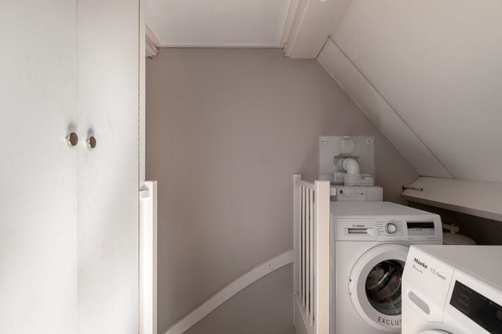 Foto 29 van dr. B. Vaandragerstraat 3