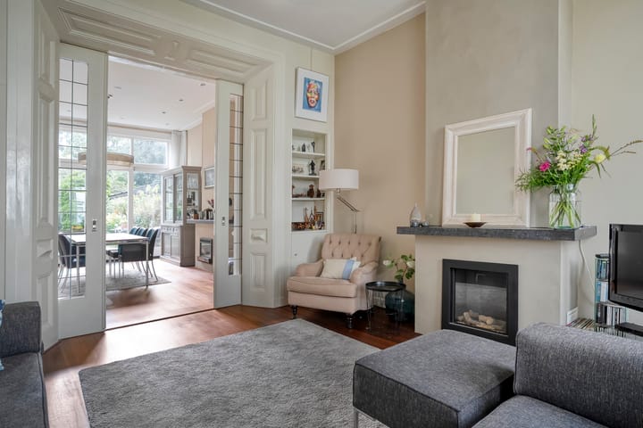 Photo 21 of Stationsweg 8