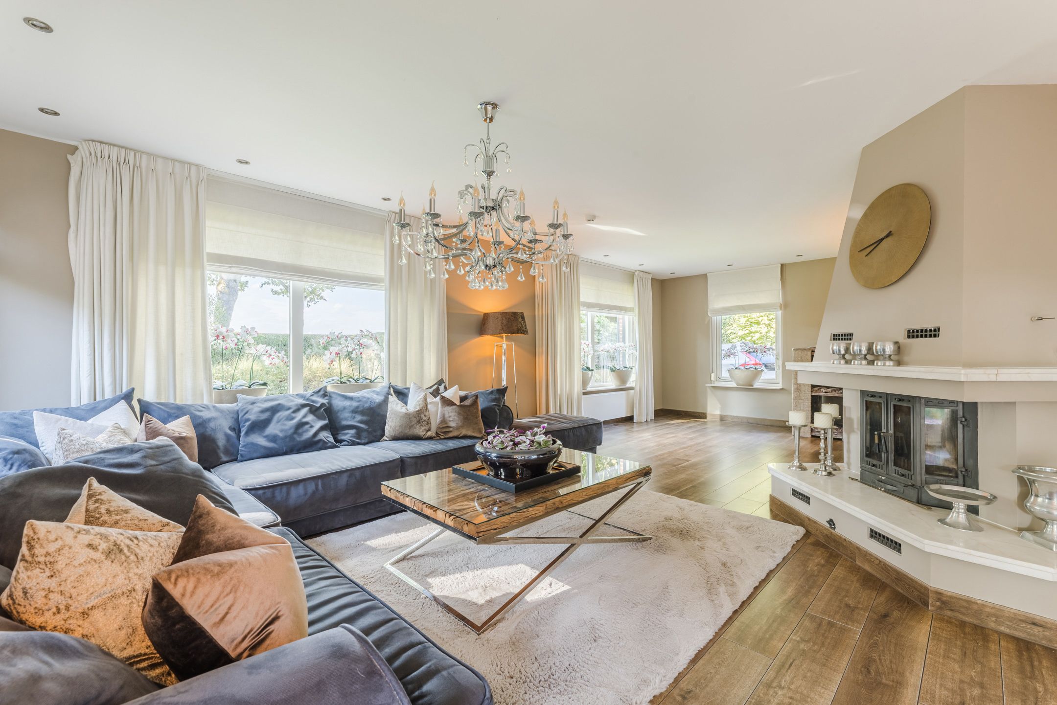 Foto 6 van Broekstraat 2