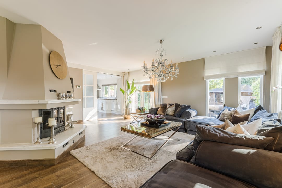 Foto 7 van Broekstraat 2