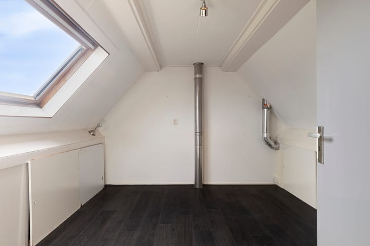 Foto 30 van dr. B. Vaandragerstraat 3