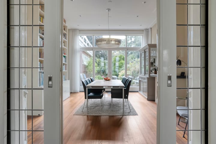 Photo 23 of Stationsweg 8