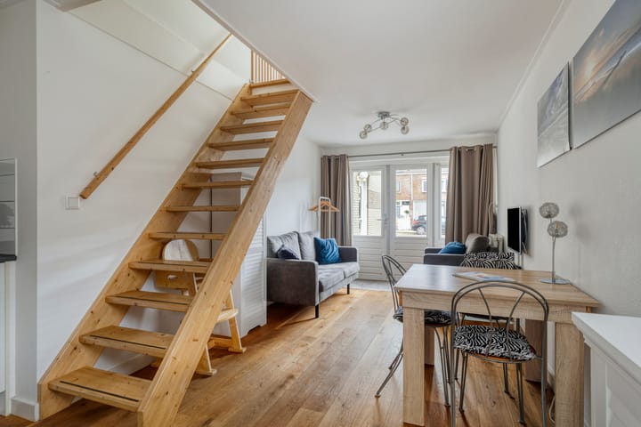 Foto 32 van dr. B. Vaandragerstraat 3