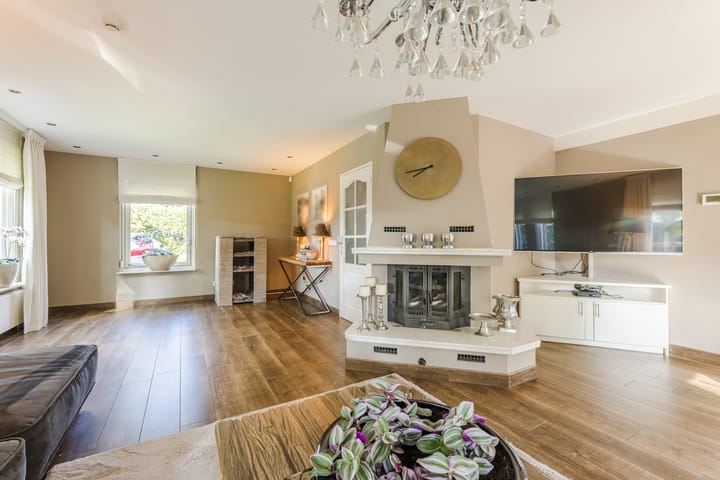 Photo 9 of Broekstraat 2