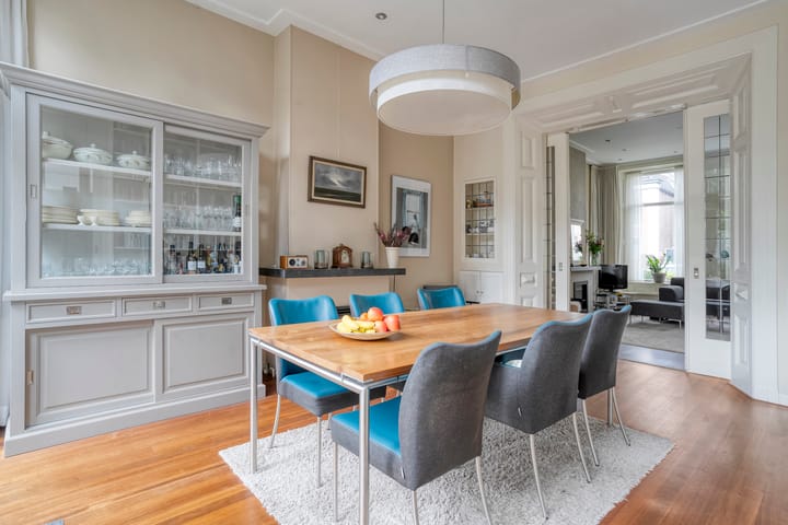 Photo 24 of Stationsweg 8