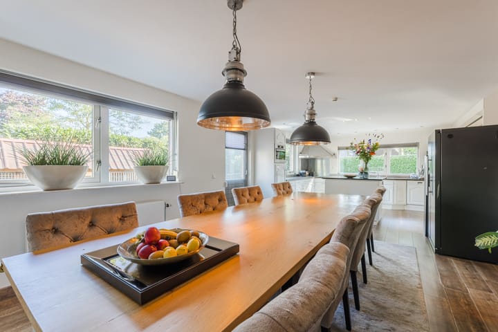 Photo 10 of Broekstraat 2