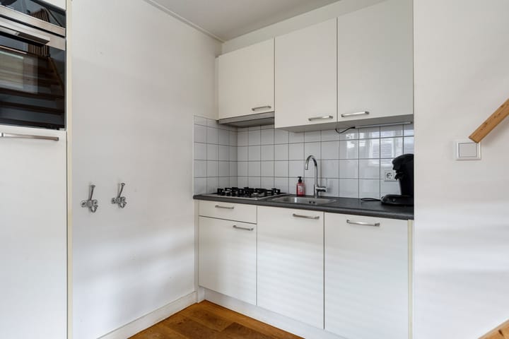 Foto 33 van dr. B. Vaandragerstraat 3