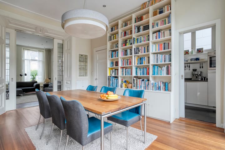 Photo 25 of Stationsweg 8