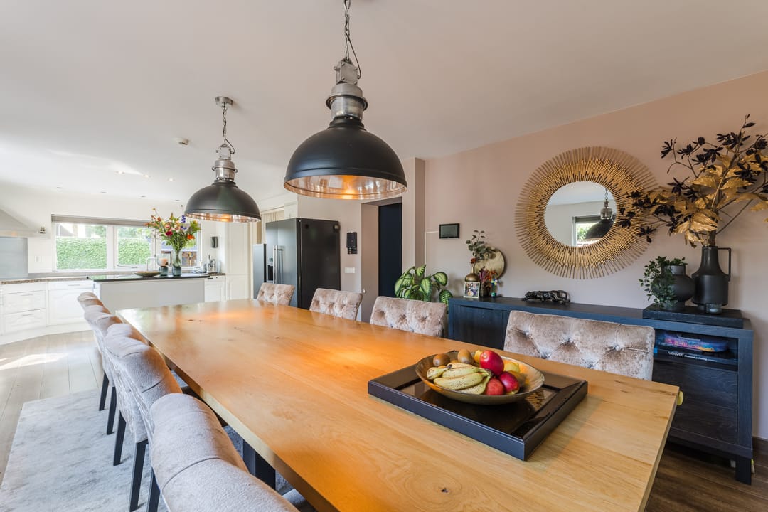 Foto 11 van Broekstraat 2