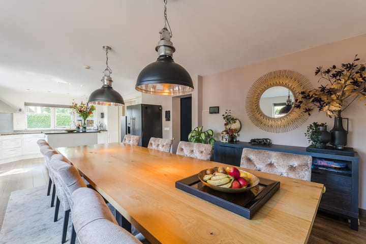 Photo 11 of Broekstraat 2