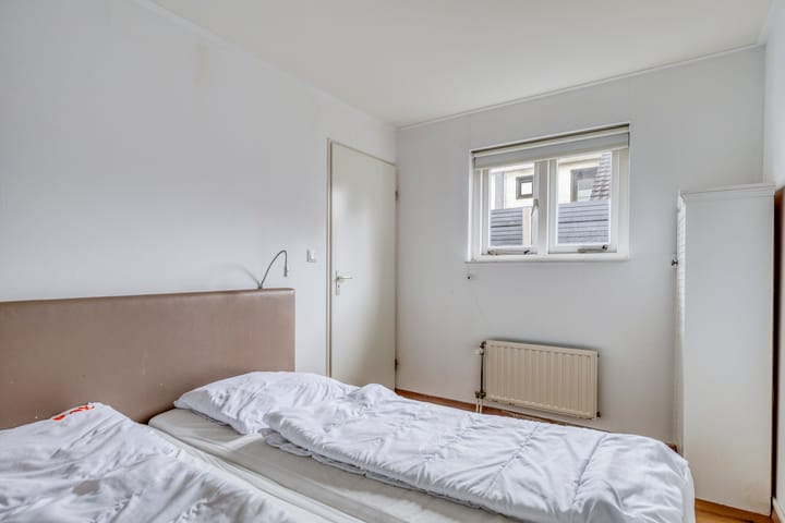 Foto 34 van dr. B. Vaandragerstraat 3