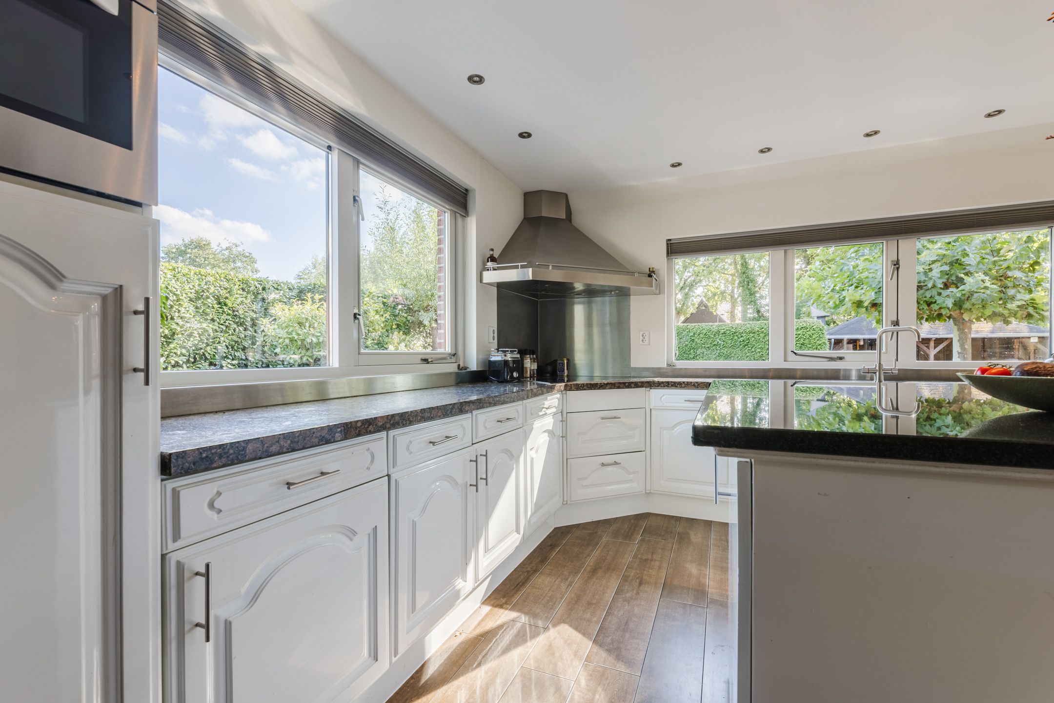 Foto 12 van Broekstraat 2