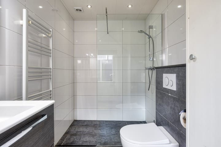 Foto 35 van dr. B. Vaandragerstraat 3