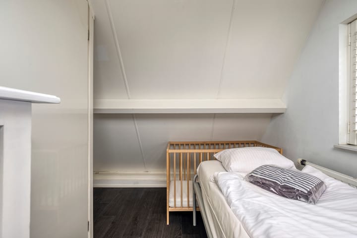 Foto 37 van dr. B. Vaandragerstraat 3