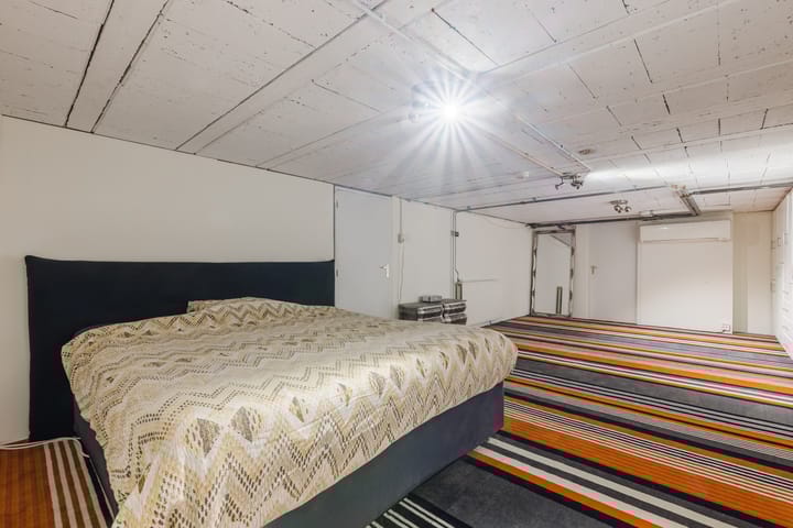 Photo 15 of Broekstraat 2