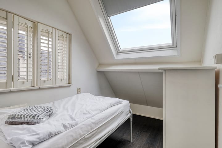 Foto 38 van dr. B. Vaandragerstraat 3